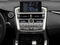 2017 Lexus NX NX Turbo