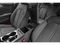 2018 Hyundai Sonata Limited+