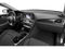 2018 Hyundai Sonata Limited+