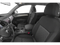 2018 Volkswagen Atlas 3.6L V6 SEL