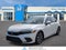 2024 Honda Civic Hatchback EX-L