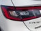 2024 Honda Civic Hatchback EX-L