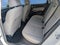 2024 Honda Civic Hatchback EX-L