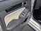 2024 Honda Civic Hatchback EX-L