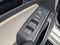 2024 Honda Civic Hatchback EX-L