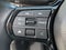 2024 Honda Civic Hatchback EX-L
