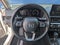 2024 Honda Civic Hatchback EX-L