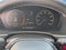 2024 Honda Civic Hatchback EX-L