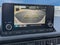 2024 Honda Civic Hatchback EX-L