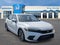2024 Honda Civic Hatchback EX-L