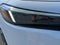 2024 Honda Civic Hatchback EX-L