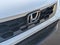 2024 Honda Civic Hatchback EX-L