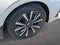 2024 Honda Civic Hatchback EX-L