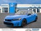 2026 Honda Civic Hatchback Hybrid Sport
