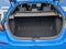 2026 Honda Civic Hatchback Hybrid Sport