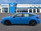 2026 Honda Civic Hatchback Hybrid Sport
