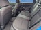 2026 Honda Civic Hatchback Hybrid Sport
