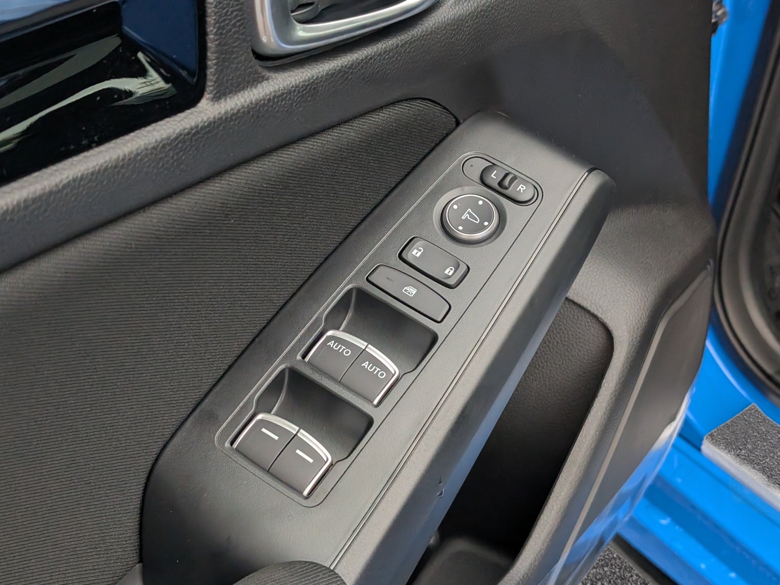 2026 Honda Civic Hatchback Hybrid Sport