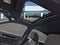 2026 Honda Civic Hatchback Hybrid Sport
