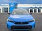 2026 Honda Civic Hatchback Hybrid Sport