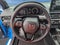 2026 Honda Civic Hatchback Hybrid Sport