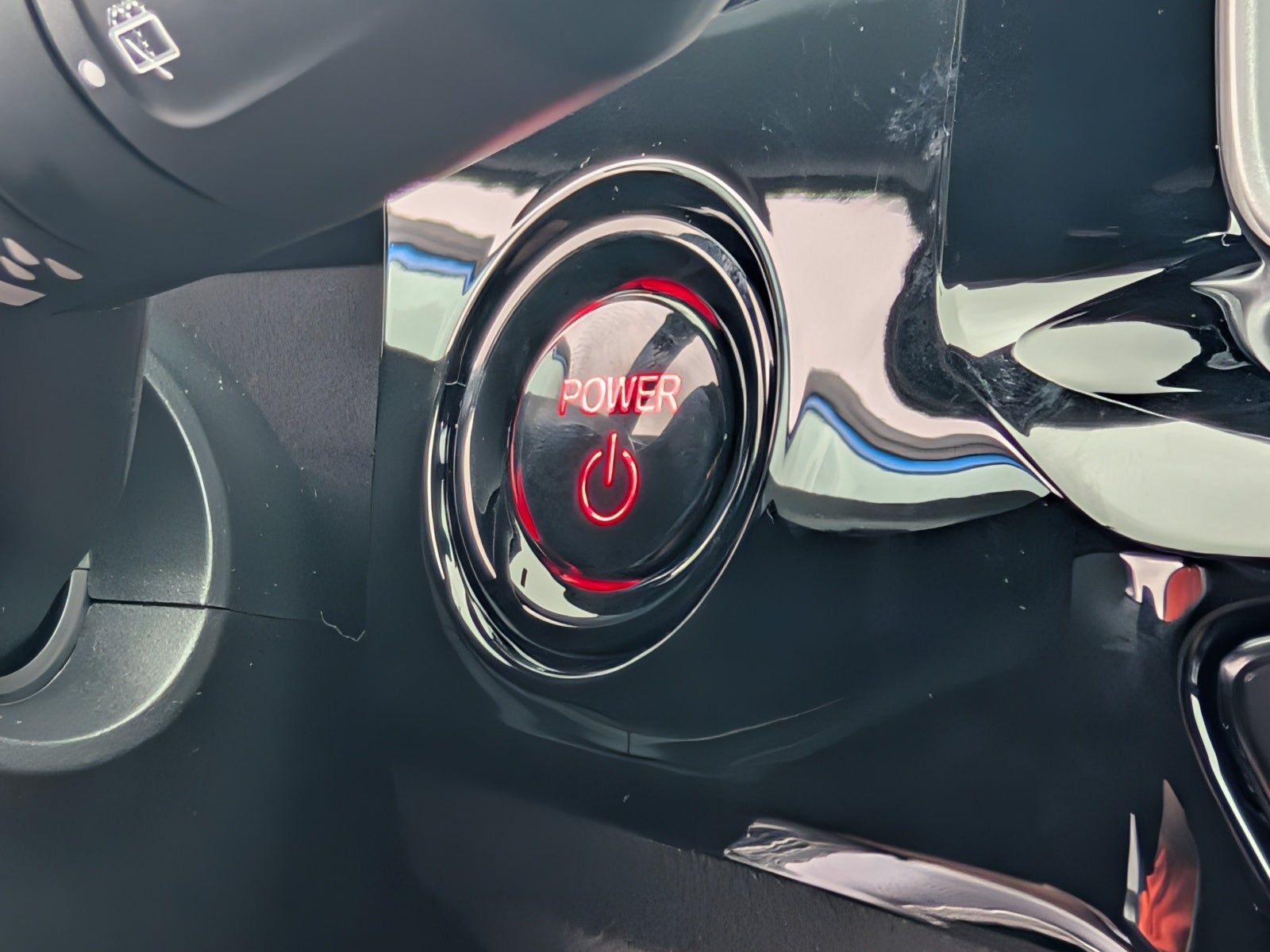 2026 Honda Civic Hatchback Hybrid Sport