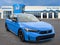 2026 Honda Civic Hatchback Hybrid Sport