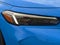 2026 Honda Civic Hatchback Hybrid Sport