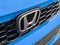 2026 Honda Civic Hatchback Hybrid Sport