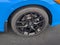 2026 Honda Civic Hatchback Hybrid Sport