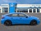 2026 Honda Civic Hatchback Hybrid Sport