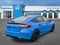 2026 Honda Civic Hatchback Hybrid Sport