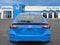 2026 Honda Civic Hatchback Hybrid Sport