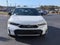 2026 Honda Civic Hatchback Hybrid Sport