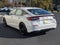 2026 Honda Civic Hatchback Hybrid Sport