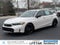 2026 Honda Civic Hatchback Hybrid Sport