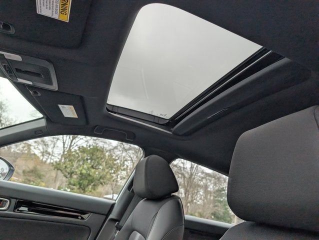 2026 Honda Civic Hatchback Hybrid Sport