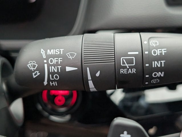 2026 Honda Civic Hatchback Hybrid Sport