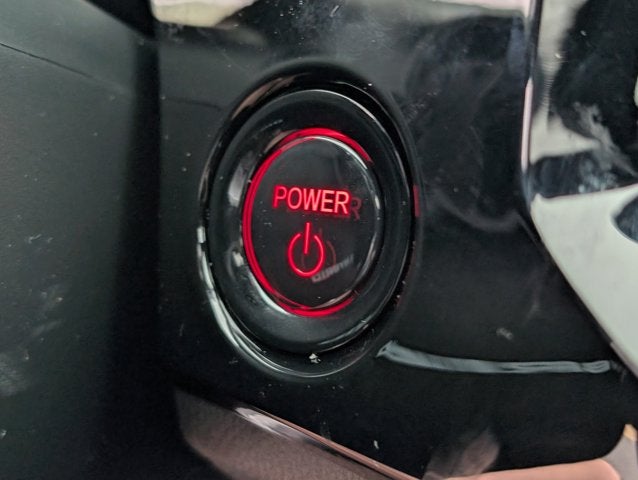 2026 Honda Civic Hatchback Hybrid Sport