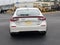2026 Honda Civic Hatchback Hybrid Sport