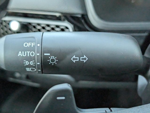 2026 Honda Civic Hatchback Hybrid Sport Touring