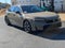 2026 Honda Civic Hatchback Hybrid Sport Touring
