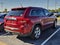 2013 Jeep Grand Cherokee Overland