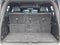 2024 Jeep Wagoneer Base