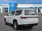 2024 Jeep Wagoneer Base