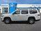 2024 Jeep Wagoneer Base