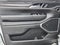 2024 Jeep Wagoneer Base