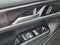 2024 Jeep Wagoneer Base