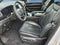 2024 Jeep Wagoneer Base