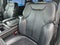 2024 Jeep Wagoneer Base